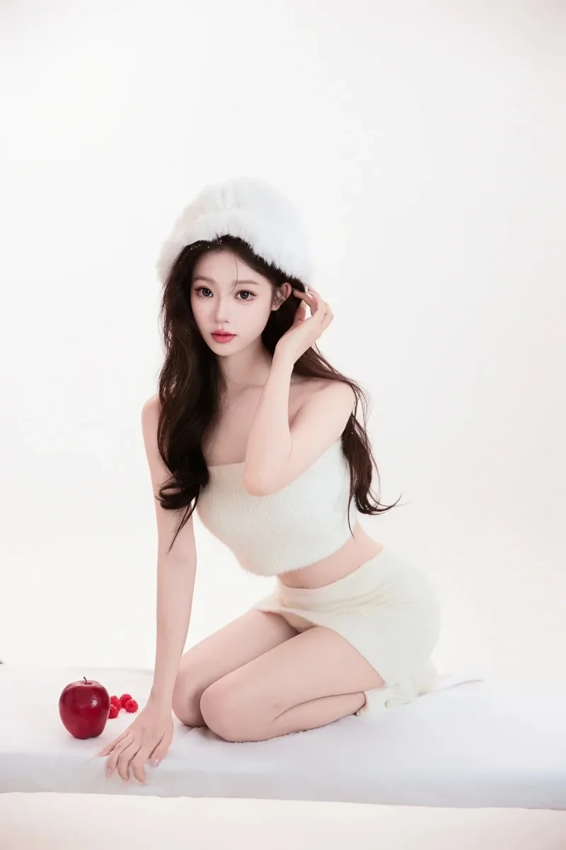 Thả tim cho ảnh mạng gái k13 hôm nay