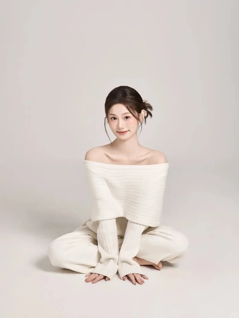 Ngắm trọn bộ gái đẹp ảnh mạng gái đẹp đáng yêu