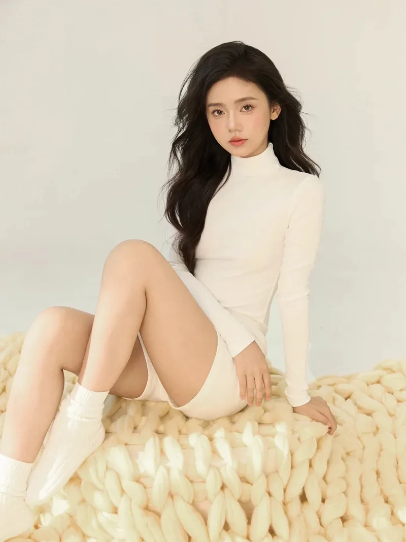 Mỗi ngày thêm yêu đời với ảnh mạng con gái xinh