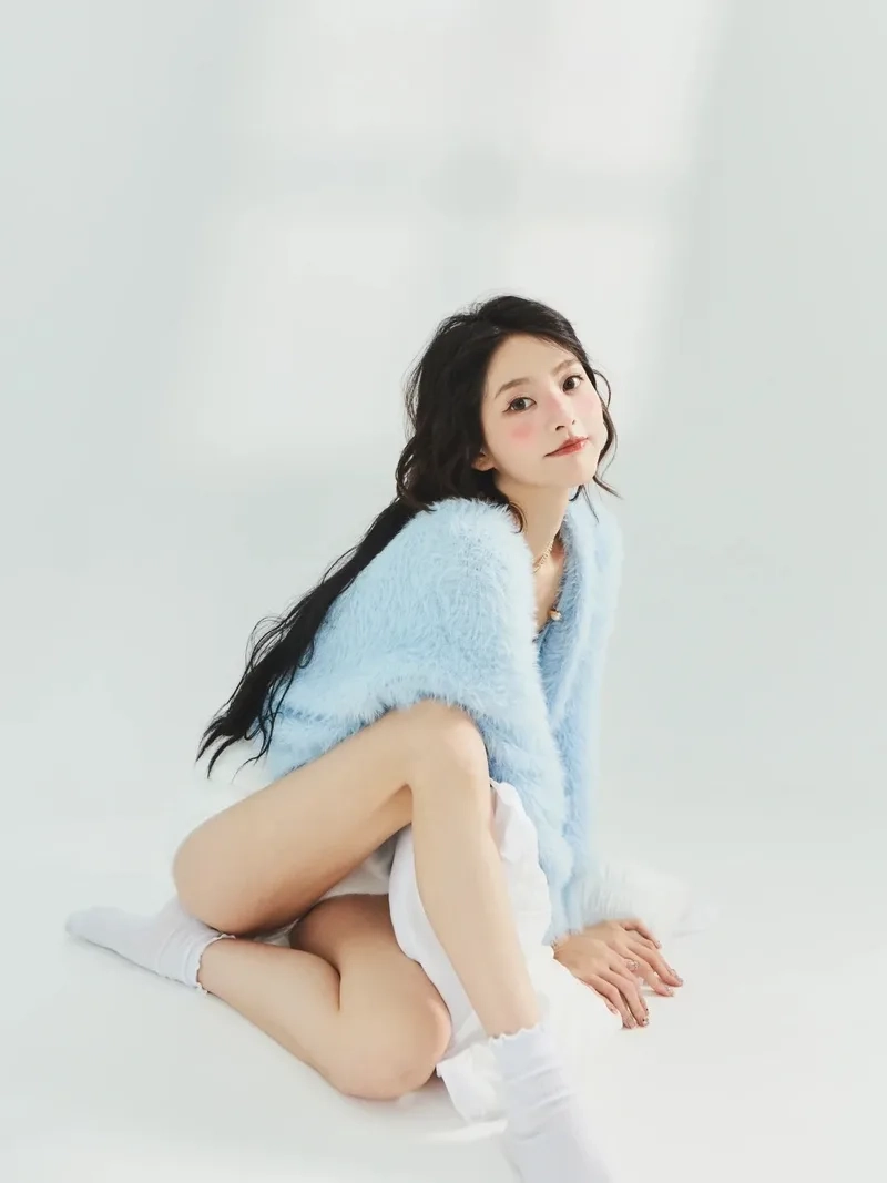 Cập nhật xu hướng cùng ảnh mạng gái 2012 nổi bật