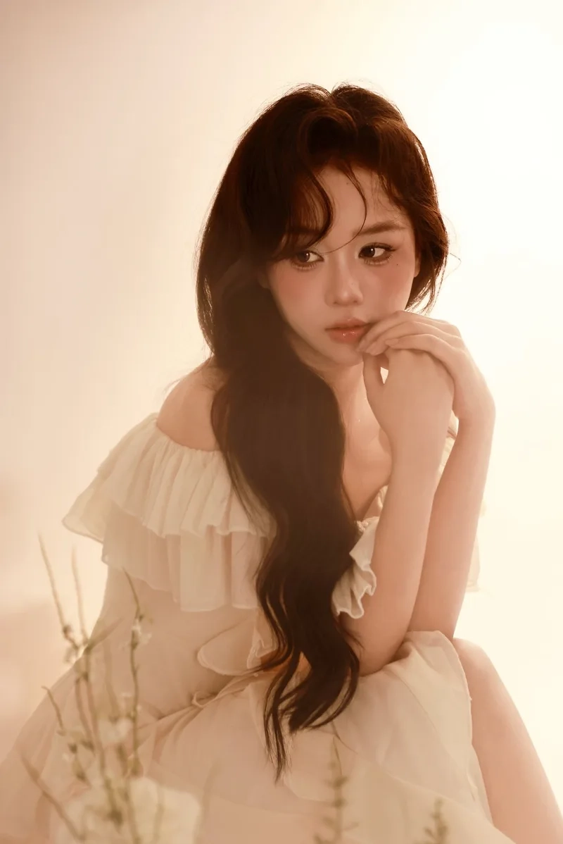 Bộ ảnh biển hè với ảnh mạng gái 2011 cực xinh