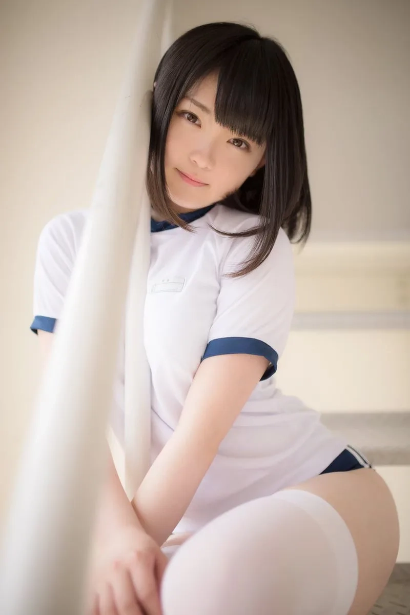 Lưu ngay nhật bản gái đẹp cho màn hình