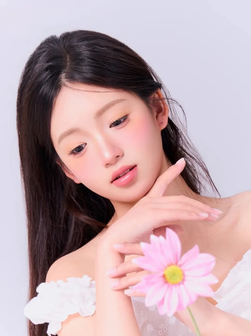 Sưu tầm nhanh hình ảnh gái xinh cute siêu xinh