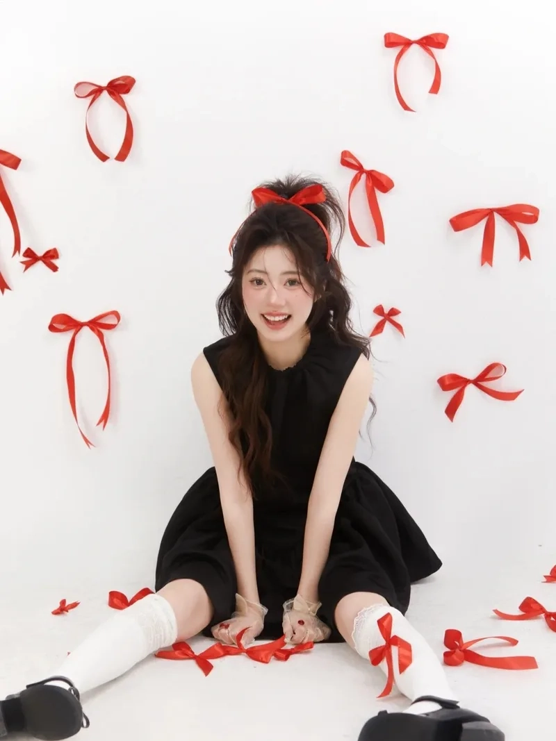 Mỗi ngày thêm năng lượng với hình ảnh cute gái