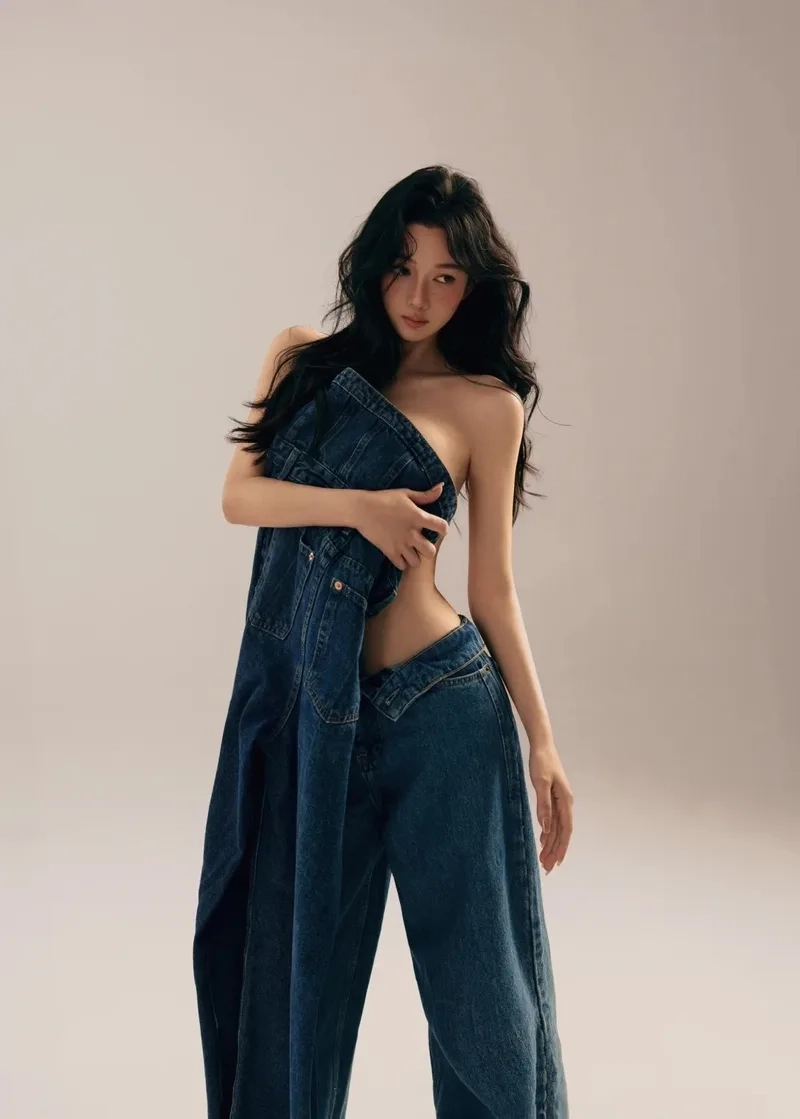 Ngắm nét xinh với hình xinh cute cực đáng yêu