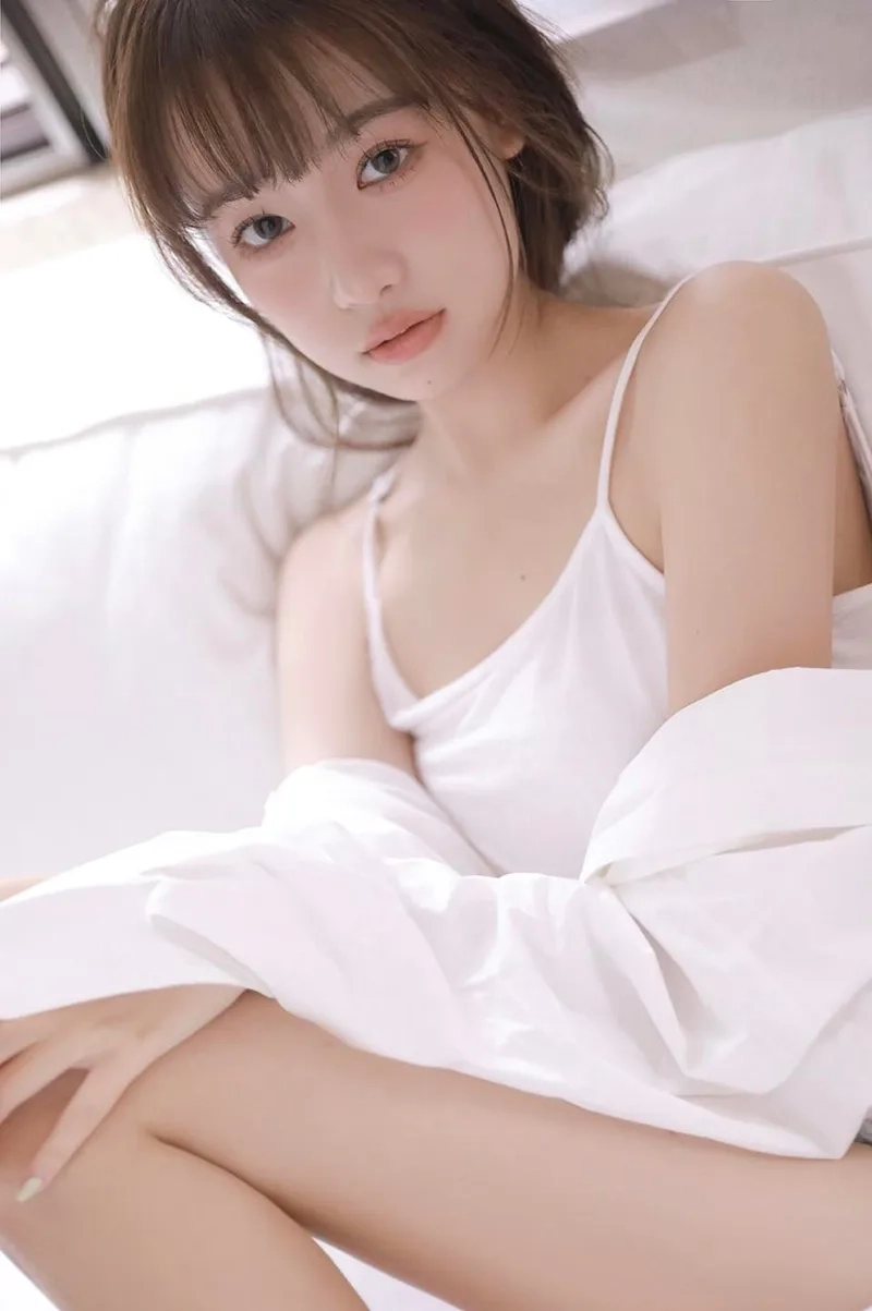 Sưu tầm hình đáng yêu hình ảnh gái xinh anime cute