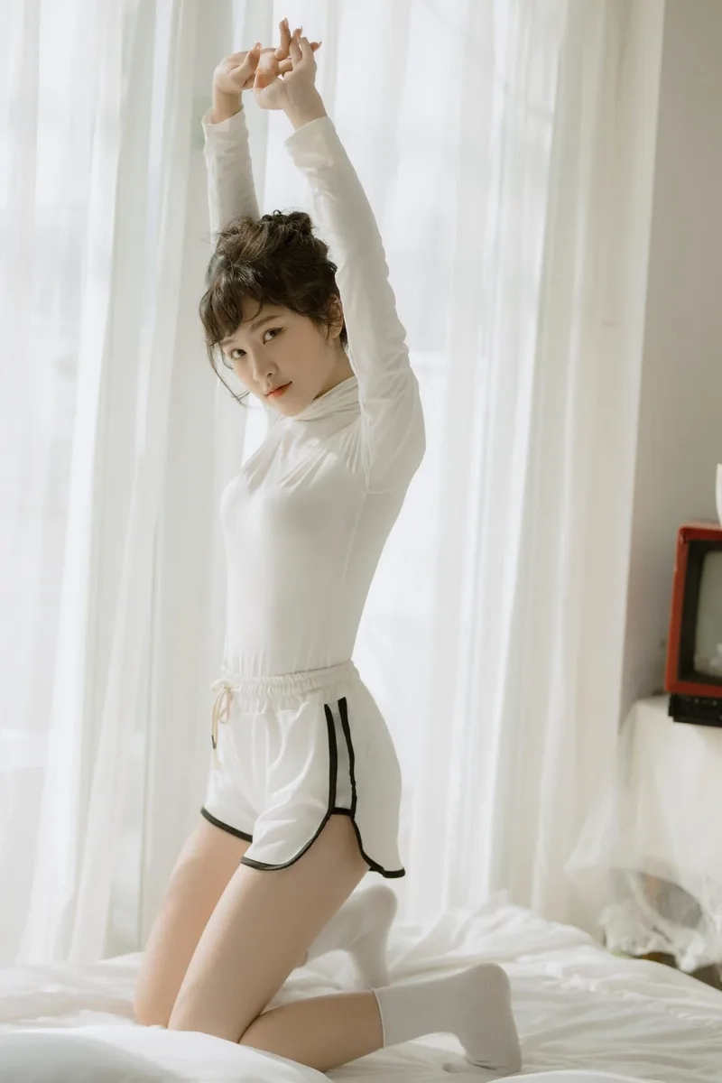 Thỏa mắt với dễ thương ảnh gái xinh cute dễ thương