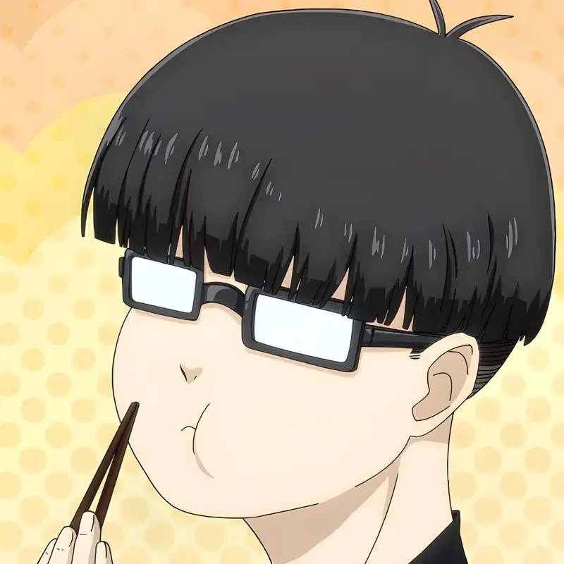 Trải nghiệm chibi Ego Jinpachi Blue Lock độc đáo