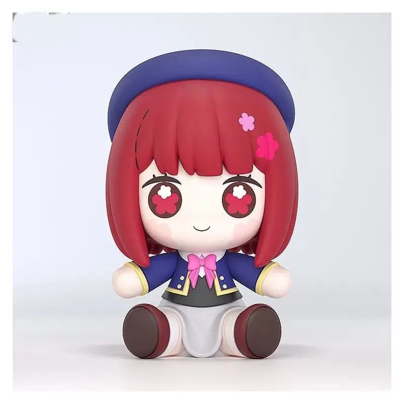 Khám phá Kana Arima chibi fanart fan yêu thích