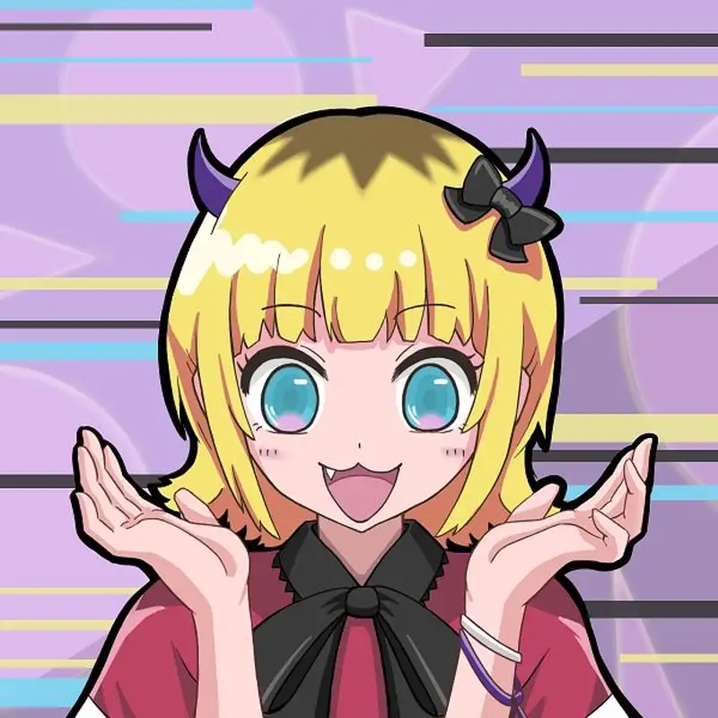 Thưởng thức chibi Mem-Cho dễ thương vui nhộn