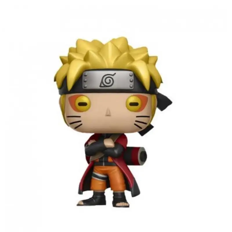 Xem ngay Minato Namikaze cute đáng yêu