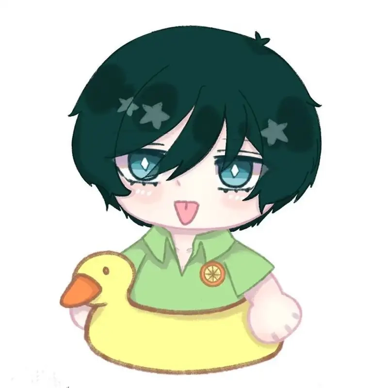 Khám phá ảnh chibi Rin Itoshi siêu dễ thương