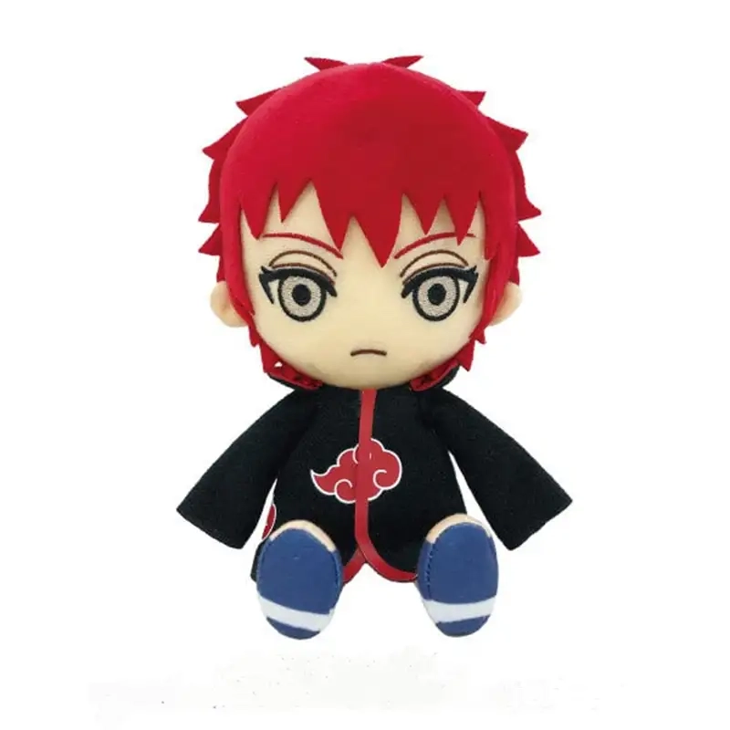 Tải về Sasori chibi PNG chuẩn
