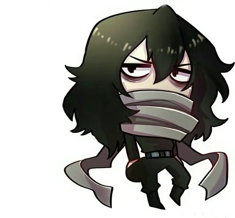 Tải hình nền chibi đẹp cho màn hình