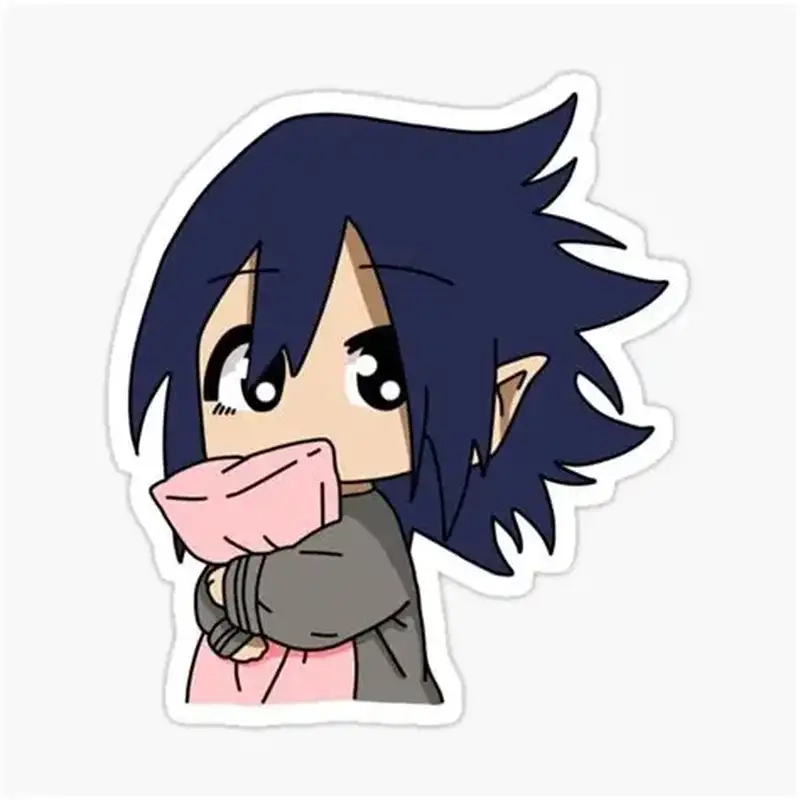 Thưởng thức bộ sưu tập ảnh chibi Tamaki Amajiki mới nhất