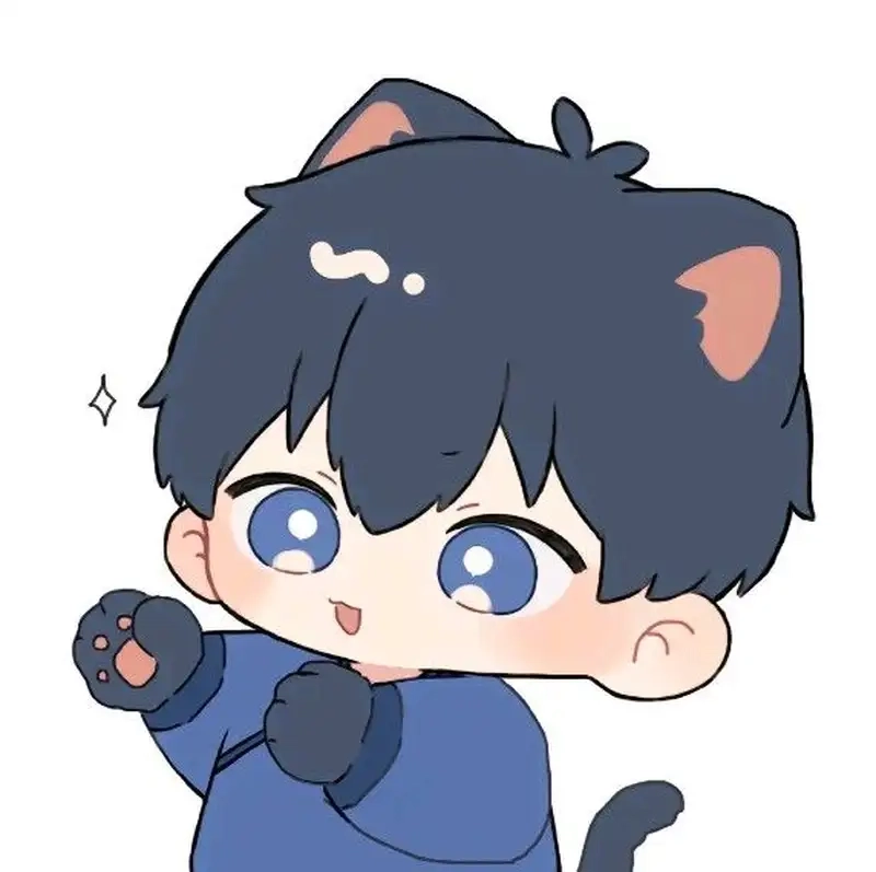 Tạo điểm nhấn dễ thương với Ảnh chibi Yoichi Isagi