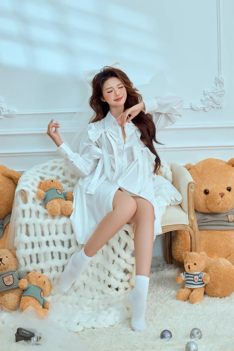 Tải ngay ảnh gái xinh 4k rõ nét từng chi tiết gương mặt