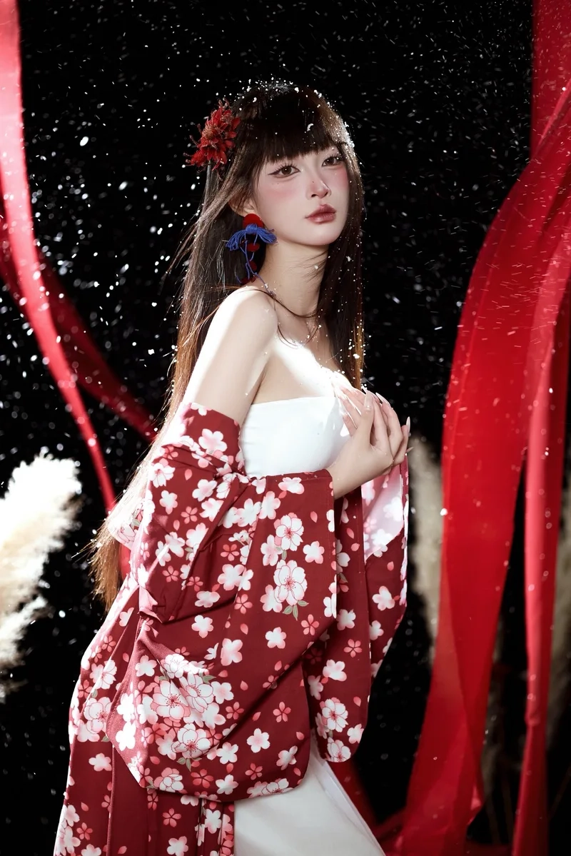 Bộ sưu tập ảnh gái xinh cười tươi khiến mọi buồn phiền tan biến