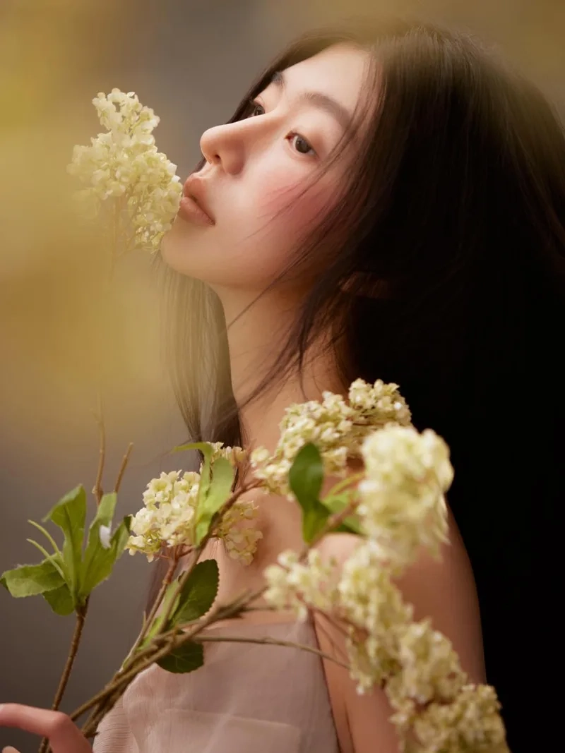 Cập nhật Hình ảnh phô mai que con gái dễ thương nhất cực hot