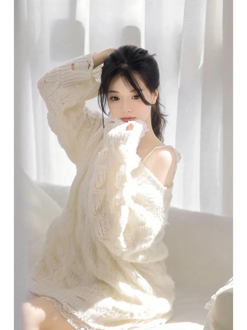 Trọn bộ Hình nền phô mai que con gái miễn phí cực đáng yêu