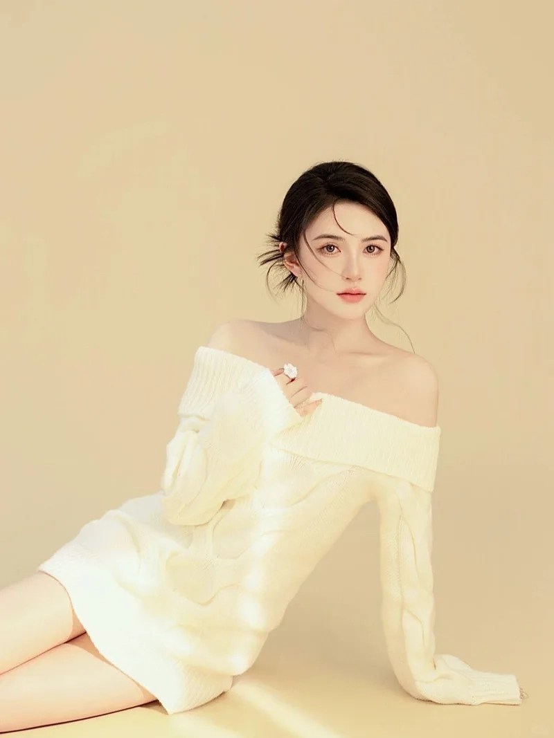 Cực kỳ dễ thương với Hình nền phô mai que con gái dễ thương cho máy tính