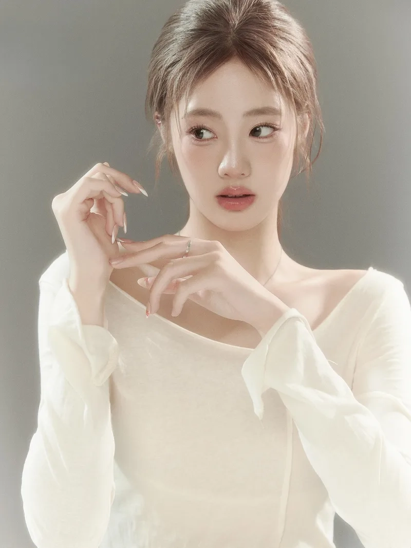 Cập nhật bộ sưu tập Ảnh gái đẹp 4k hot girl cực cuốn