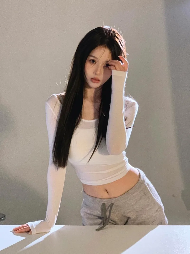 Thỏa sức sáng tạo cùng Ảnh gái đẹp 4k tải về cực nét