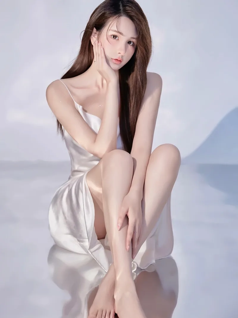 Ngắm nhìn nét đáng yêu từ hình ảnh gái xinh cute việt nam