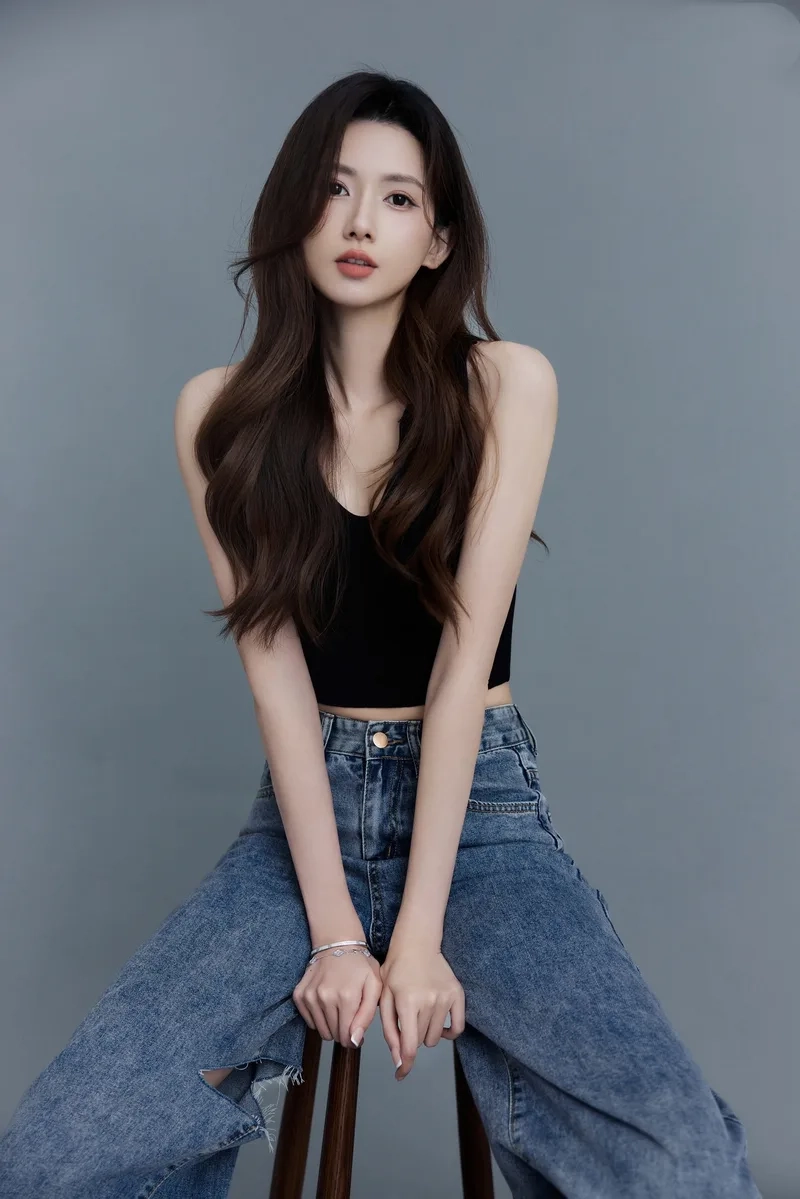 Trọn bộ khoảnh khắc dễ thương với dễ thương tải ảnh gái xinh việt nam