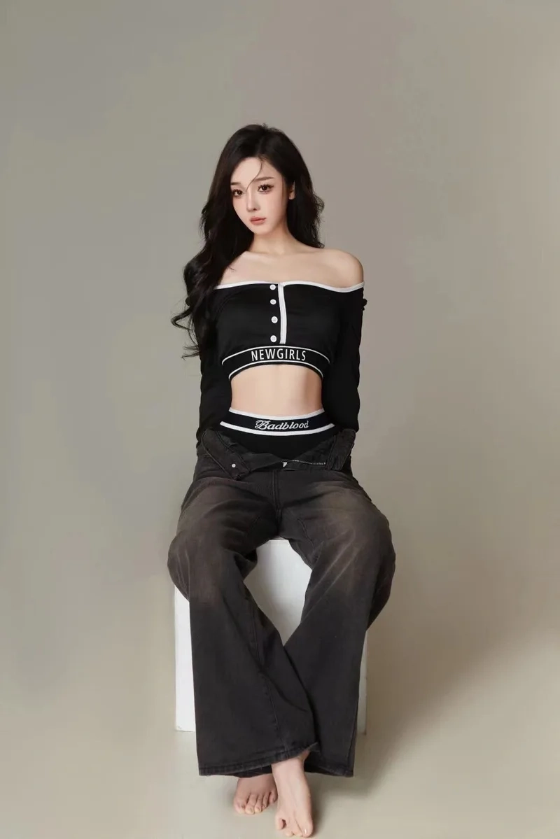 Vẻ đẹp tự nhiên trong hình ảnh gái xinh đẹp việt nam khiến mê