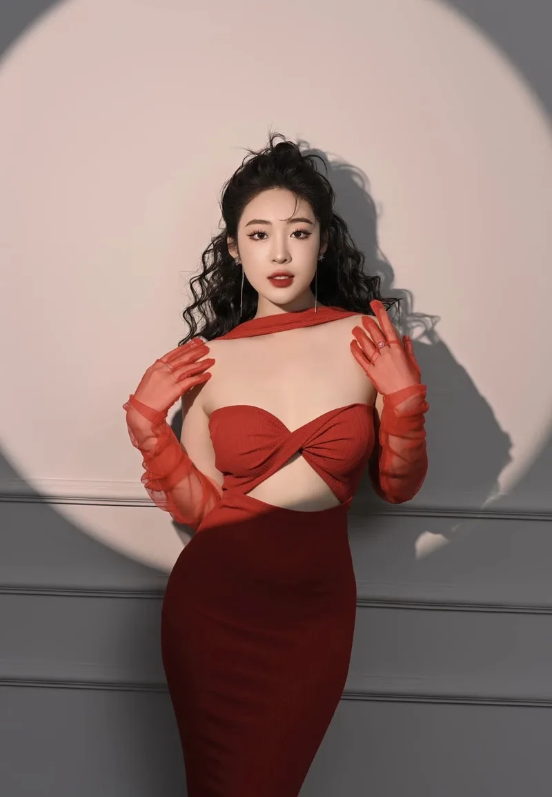 Trọn bộ Tải ảnh nền gái xinh 4k cực chất lượng