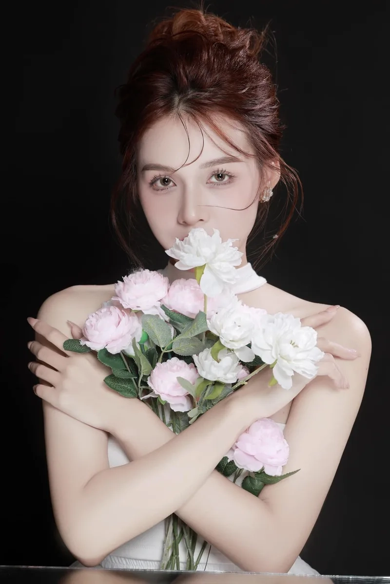 Khám phá Bộ sưu tập hình nền gái đẹp 4k cực đỉnh