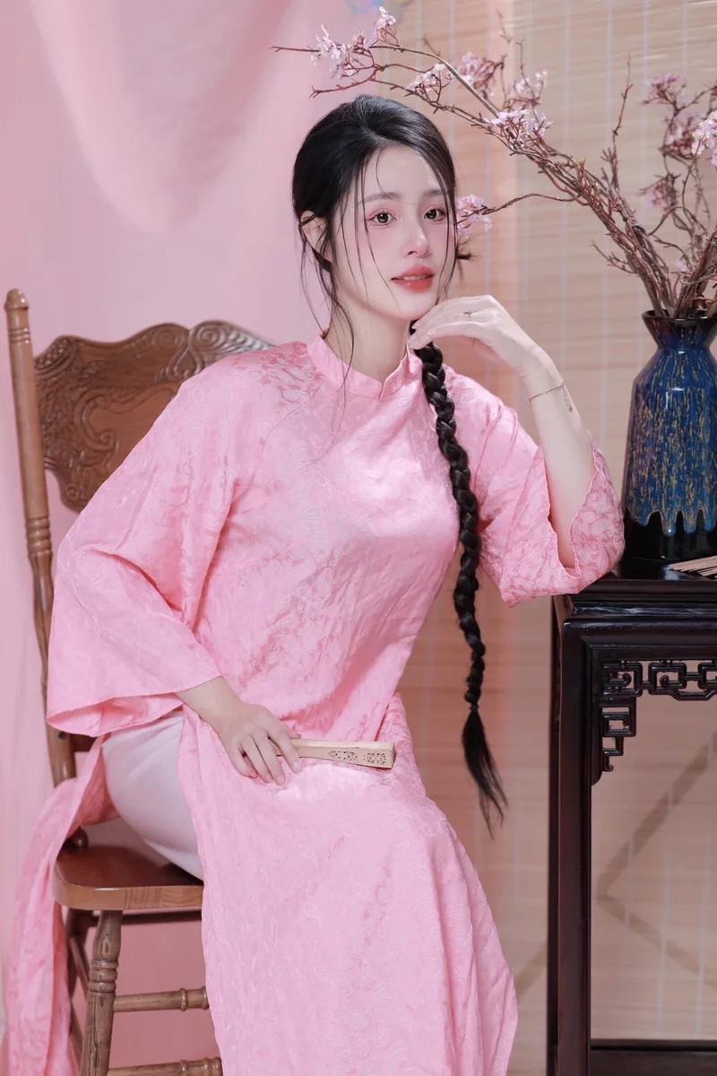 Cập nhật avatar gái đẹp chuẩn phong cách khiến bạn nổi bật