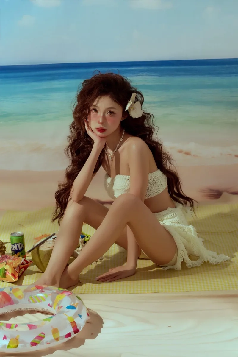 Cập nhật ngay Avatar gái siêu dễ thương thu hút mọi ánh nhìn