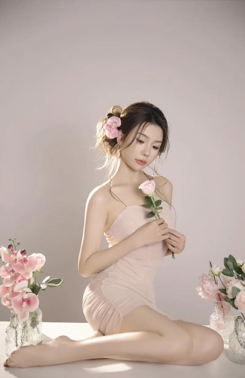 Cập nhật ngay bộ sưu tập hình body gái xinh đẹp