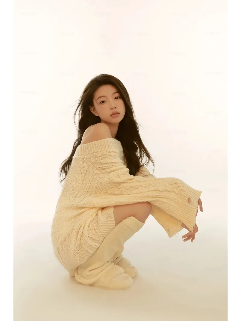 Bộ sưu tập đặc sắc về hình ảnh cô gái xinh đẹp gây thương nhớ