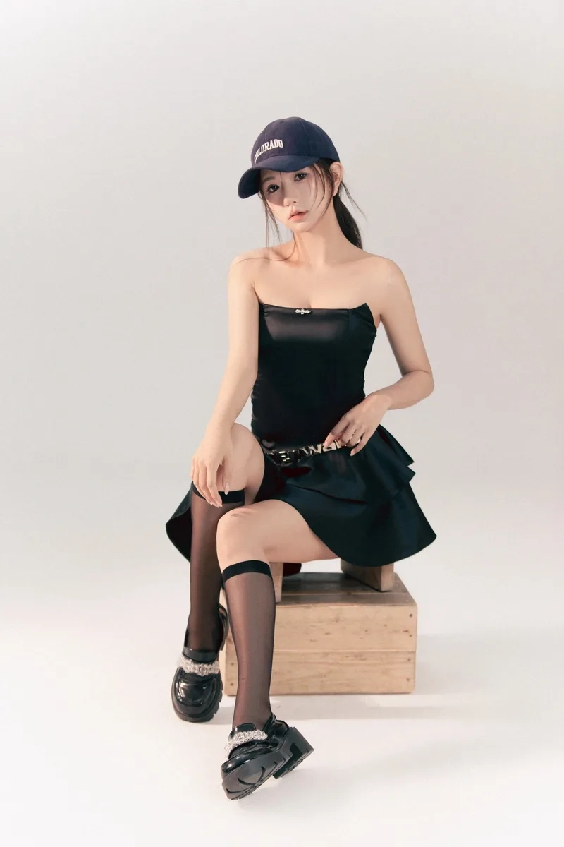 Khám phá nhan sắc nổi bật của cô gái xinh đẹp nhất việt nam