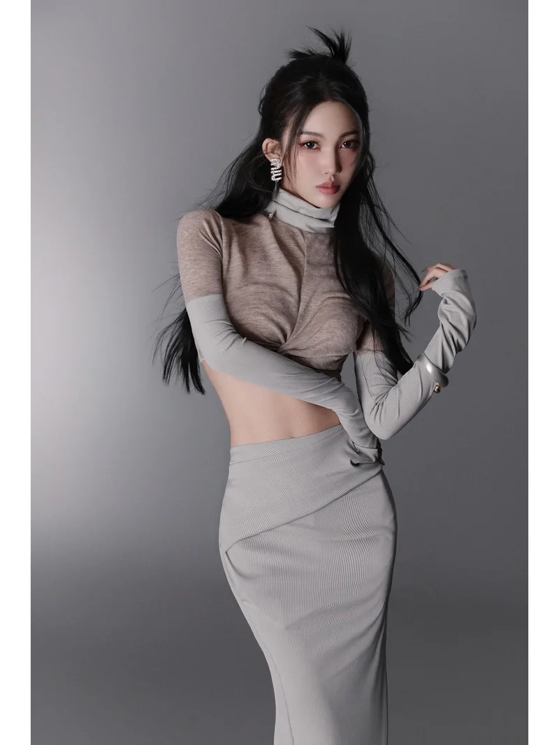 Thế giới rực rỡ cùng các cô gái xinh đẹp nhất thế giới