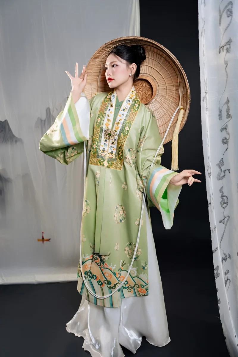 Tổng hợp hình ảnh cuốn hút của gái đẹp việt nam