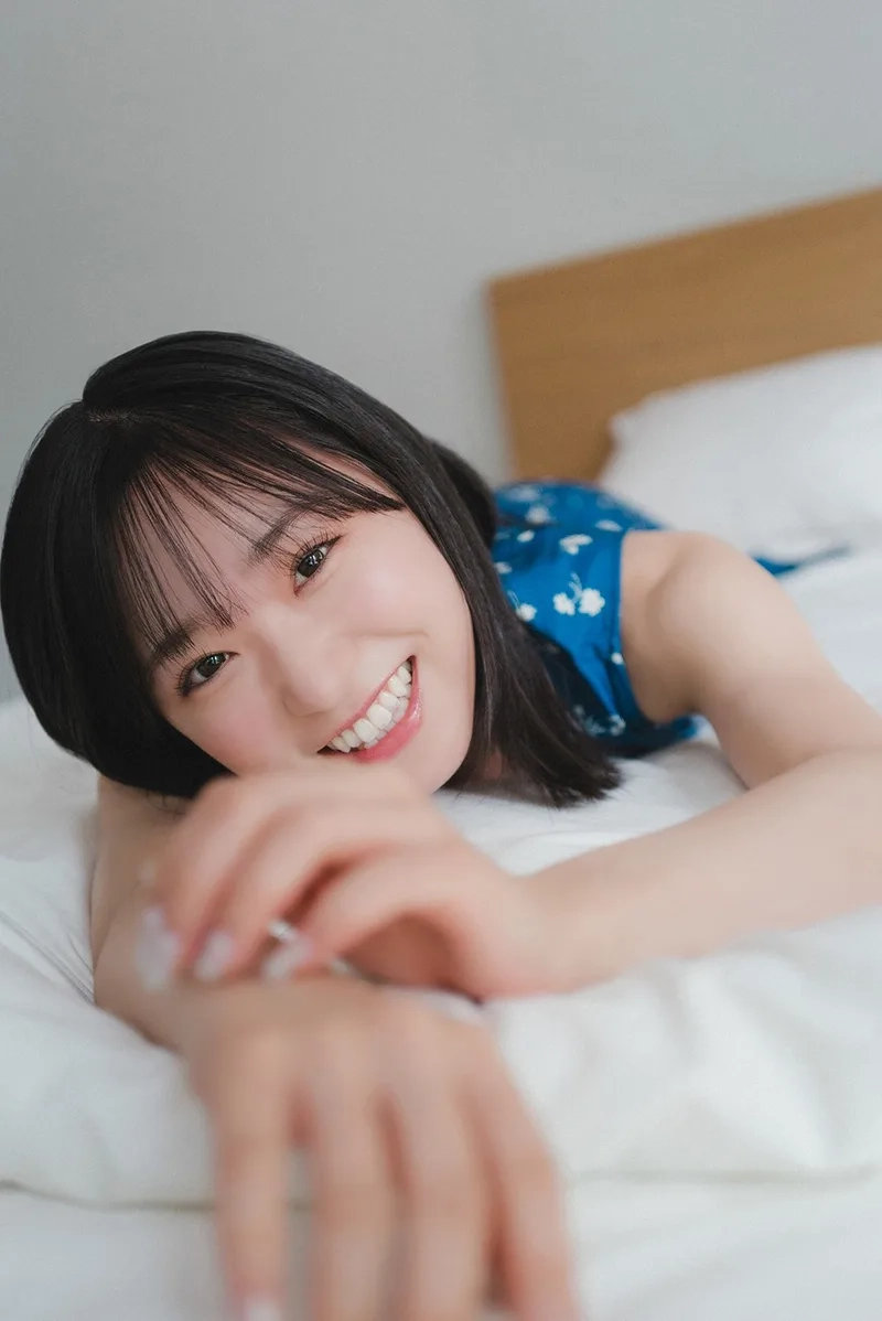 Thỏa mắt cùng nhật bản gái xinh hôm nay