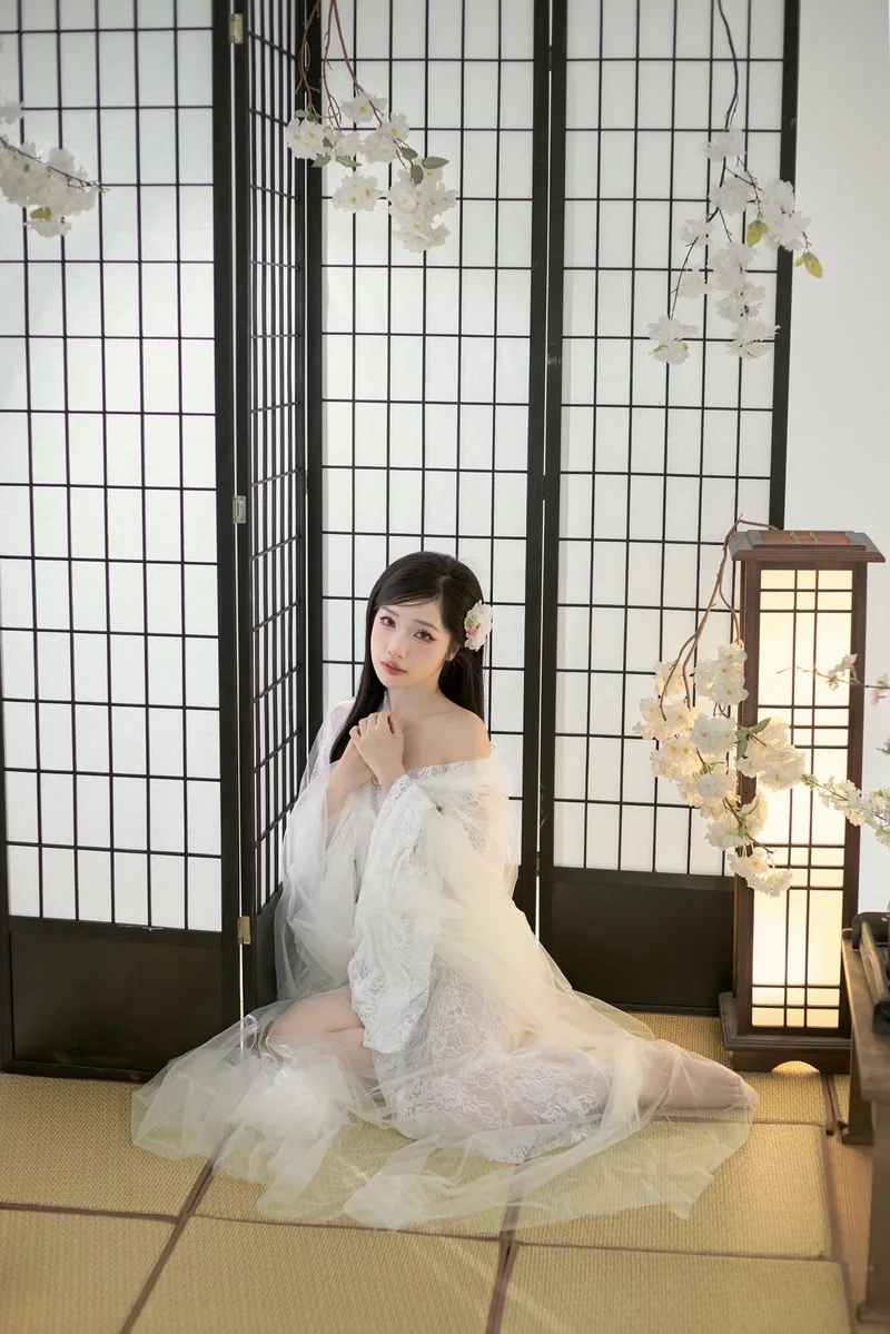 Cập nhật xu hướng mới với Hình ảnh gái xinh Việt Nam