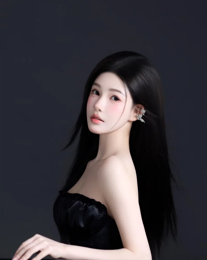 Chiêm ngưỡng Hình ảnh gái xinh Việt Nam đẹp say lòng người