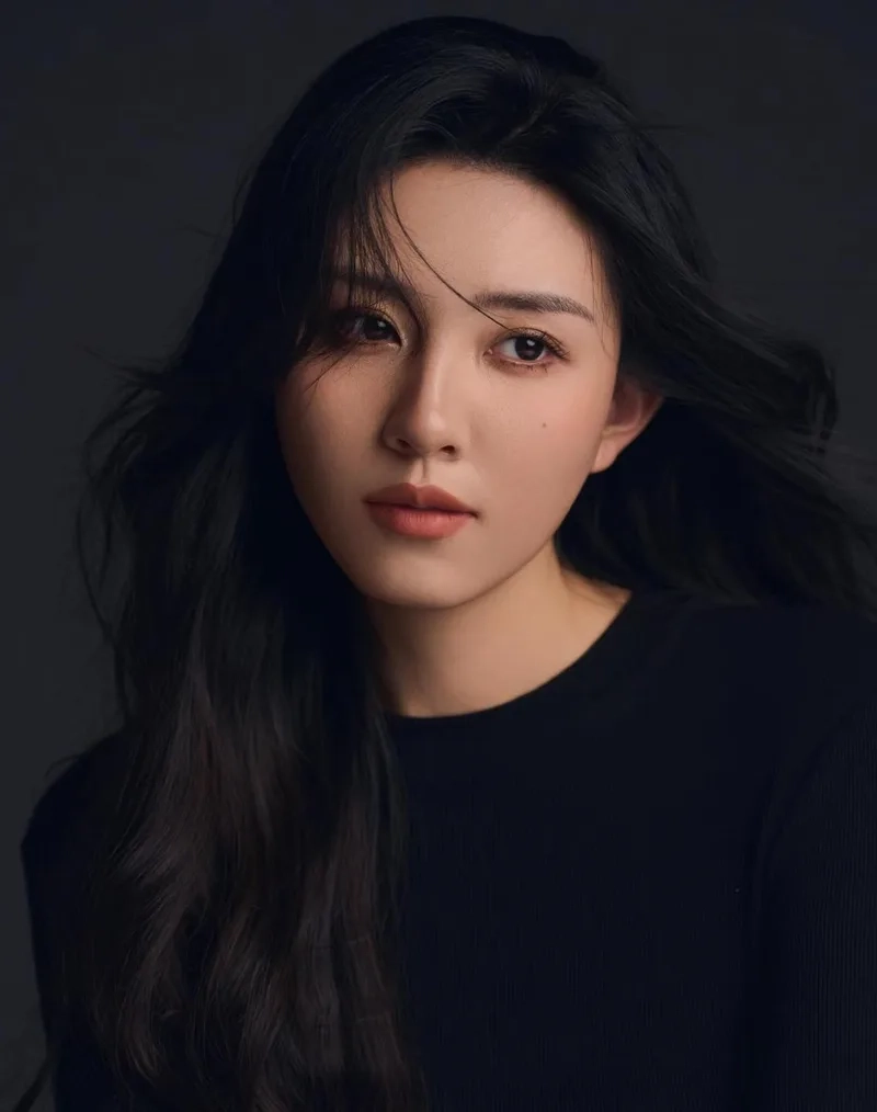 Bộ sưu tập ảnh hình ảnh gái xinh việt nam hot nhất hôm nay