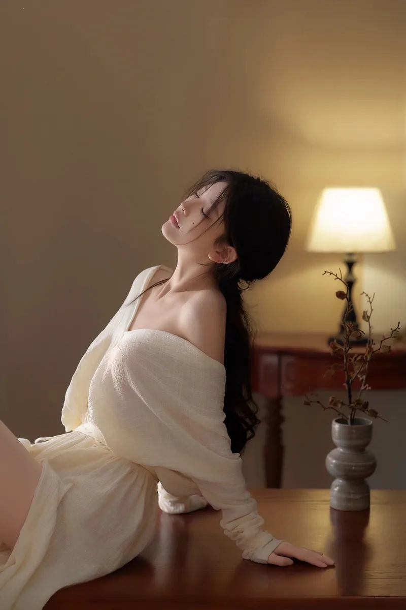 Ngất ngây cùng hình nền gái xinh 4k sắc nét tuyệt đẹp