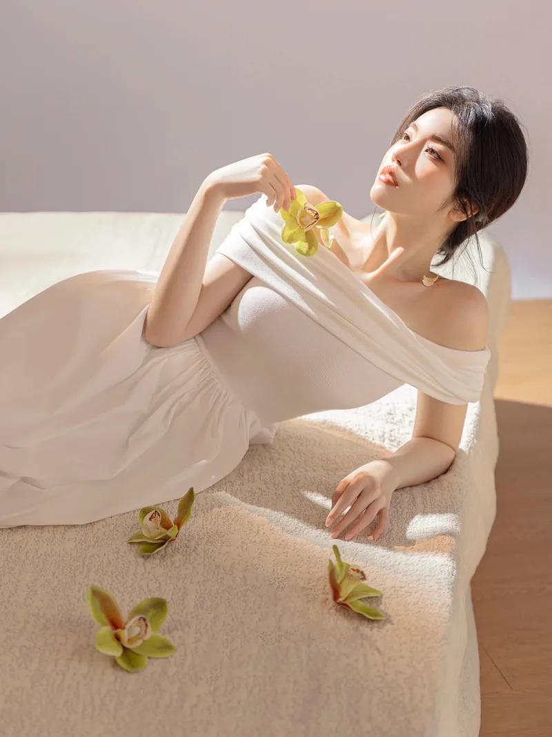 Dễ thương hết nấc với hình gái xinh cute cực đáng yêu