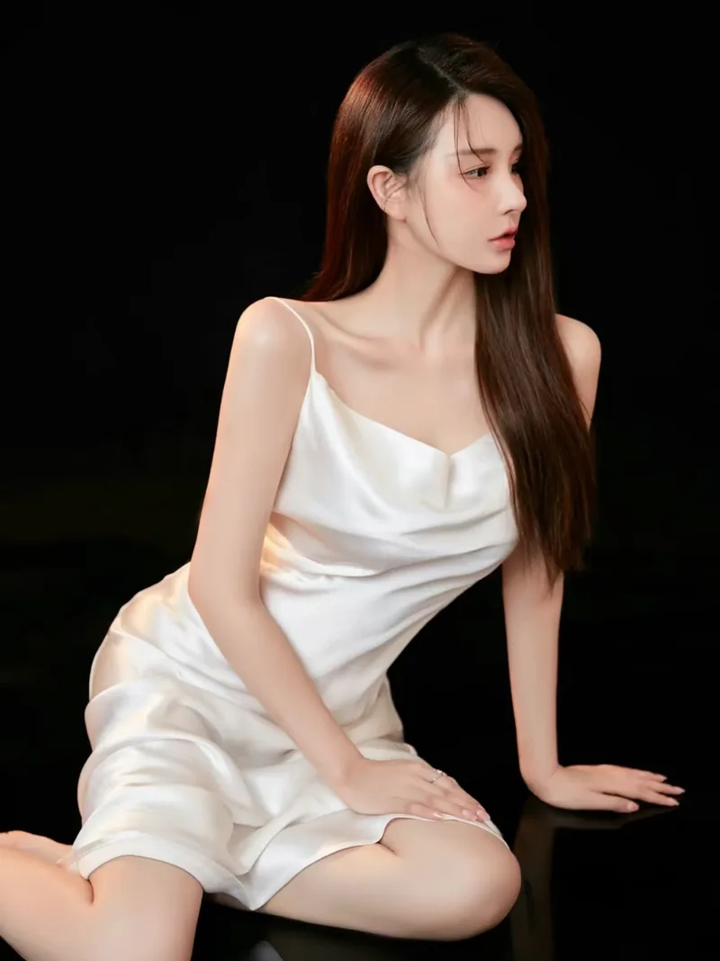 Đáng yêu hết mức với hình gái xinh dễ thương đang hot trend