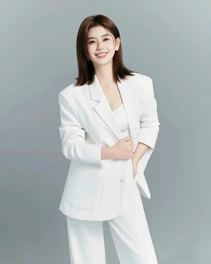 Hình nền sắc nét cùng Hình nền gái k7 tóc ngắn HD