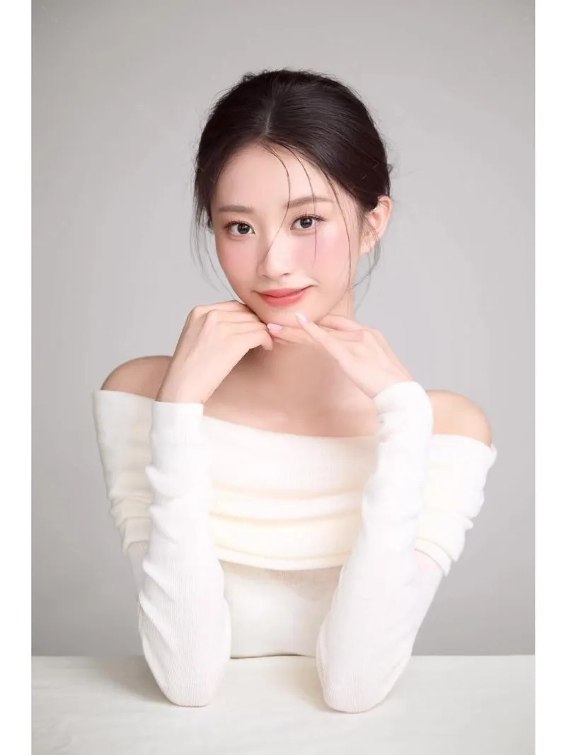 Cùng chiêm ngưỡng Bộ sưu tập hình ảnh gái k7 dễ thương