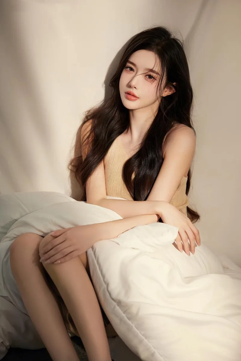 Khám phá thế giới lung linh qua Bộ sưu tập hình nền gái k7