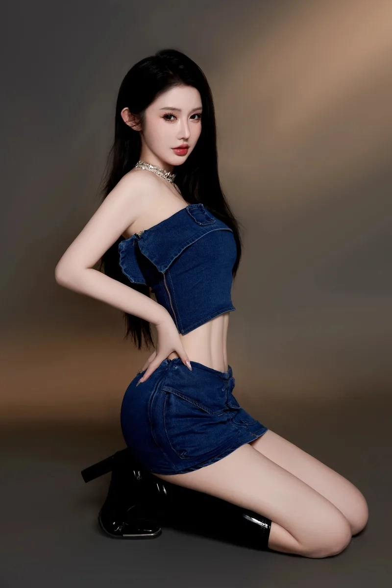 Chiêm ngưỡng vẻ đẹp tinh khôi qua hình ảnh những cô gái xinh đẹp